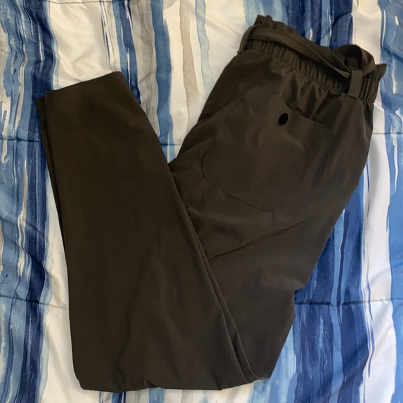 Athleta Pants - Picture 3 of 3